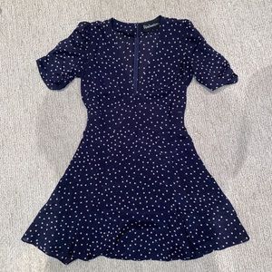 Realisation Par Dress